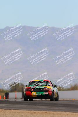 media/Feb-17-2024-Nasa AZ (Sat) [[ca3372609e]]/4-Race Group A/Session 2 Qualify (Turn 16)/